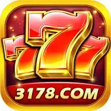3178 APK TPS