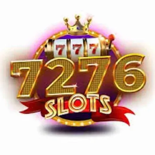 7276slots APK Kasino