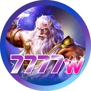7777W - Game QiuQiu Seru dan Menantang