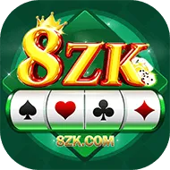8zk APK Utility