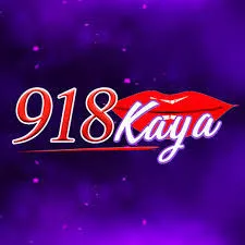 918kaya APK Puzzle