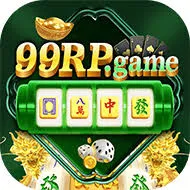 99RP - Aplikasi Sportsbook Terbaik untuk Petaruh Indonesia