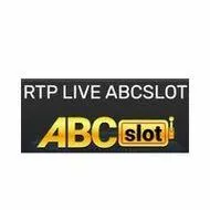 abcslot APK QiuQiu