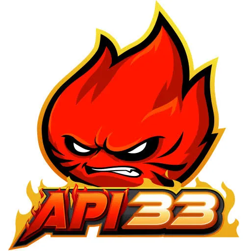 API33 - Petualangan Seru yang Tak Terlupakan