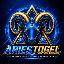ARIESTOGEL - Petualangan Terbuka di Dunia Luas