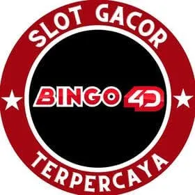 bingo4d APK FPS
