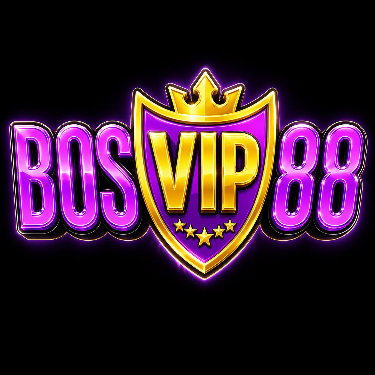 bosvip88 APK Motor Racing
