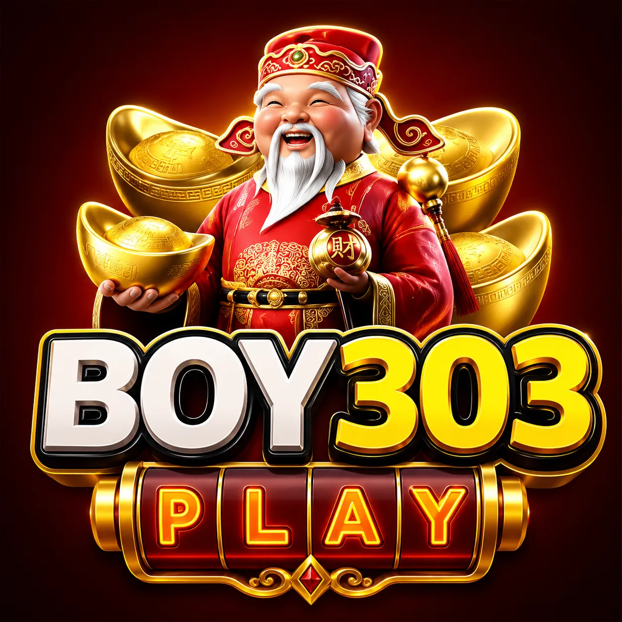 BOY303 - Game Tycoon Terbaik untuk Pecinta Strategi Bisnis