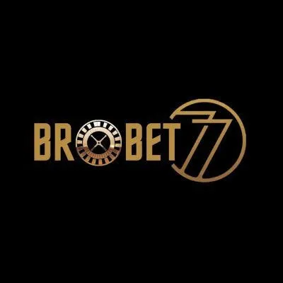BROBET77 - Permainan QiuQiu Seru dan Menarik
