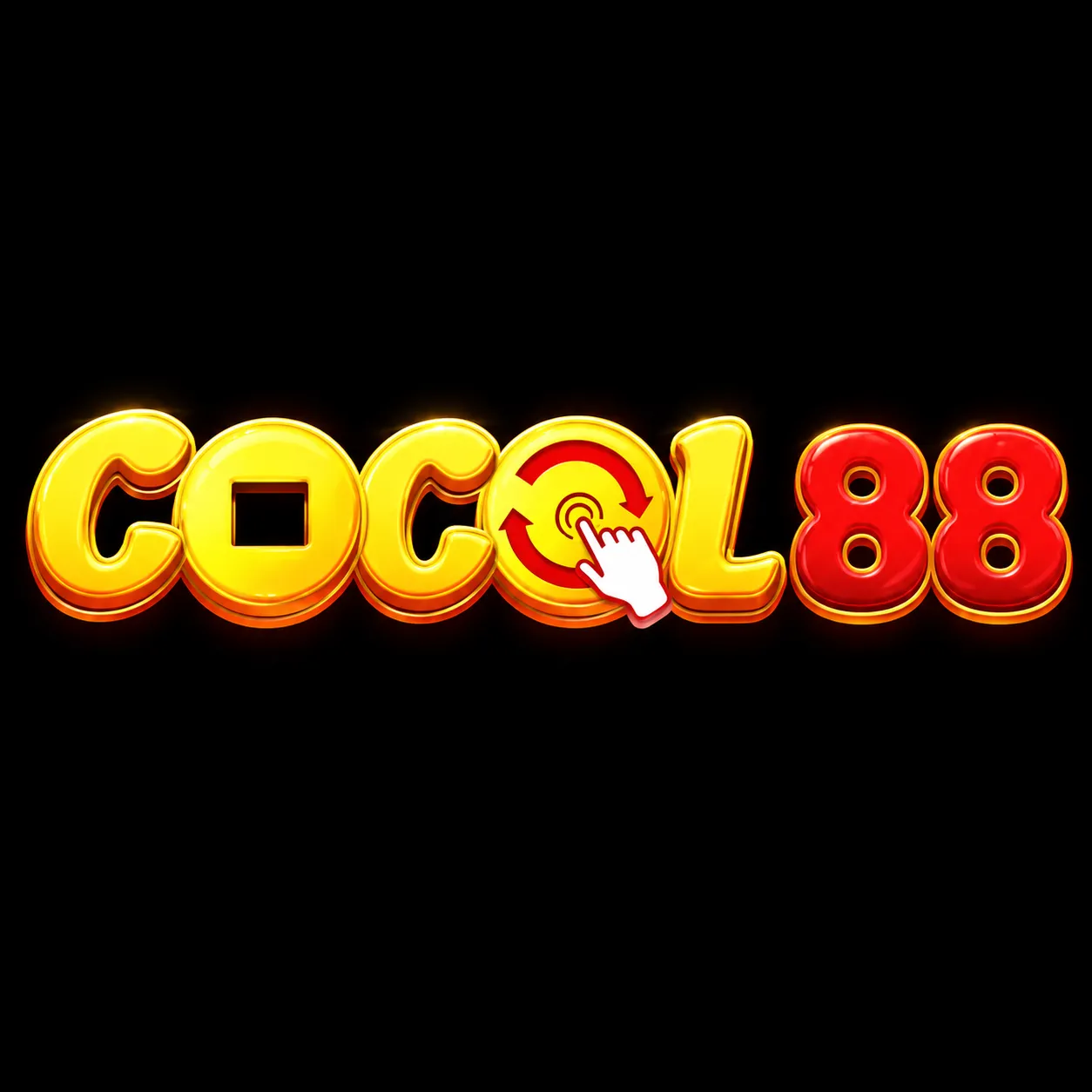 cocol88 APK Strategy