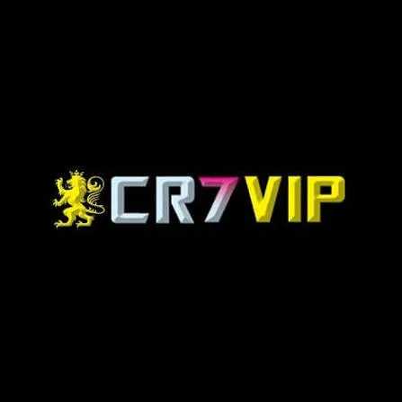 CR7VIP - Permainan Puzzle Seru dan Menantang