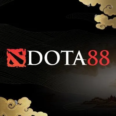 DOTA88 - Game Idle Seru dengan Strategi Menarik