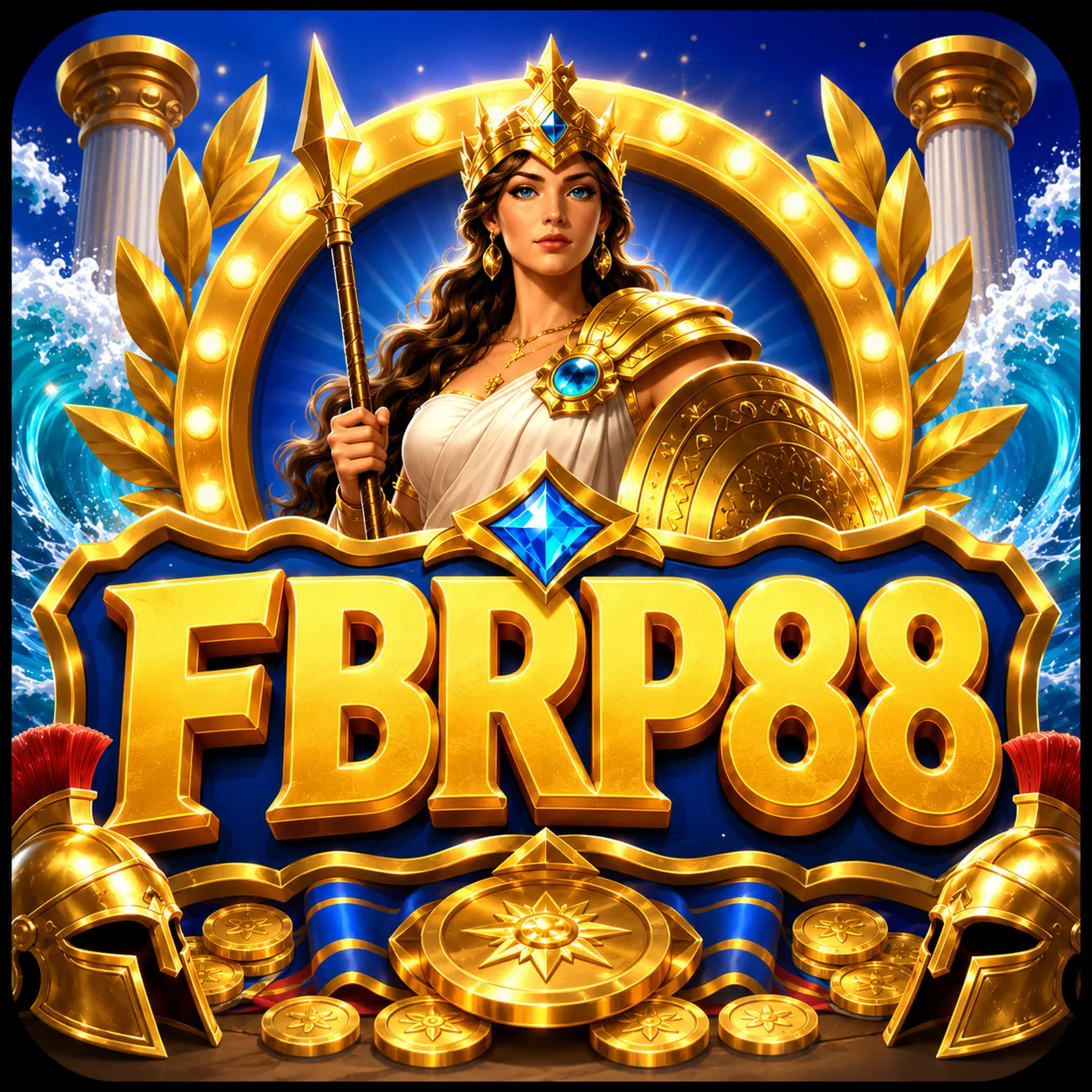 fbrp88 APK Puzzle