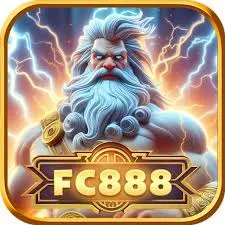 FC888 - Teror Malam di Dalam Kegelapan