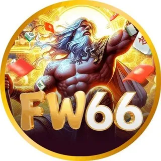 fw66 APK Poker