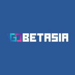 GOBETASIA - Permainan Strategi Terbaik untuk Pecinta Taktik