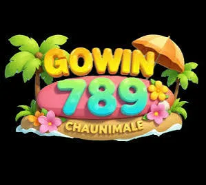gowin789 APK TPS