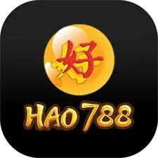 hao788 APK Utility