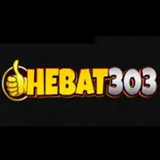 HEBAT303 - Game Sepak Bola Seru dan Menantang