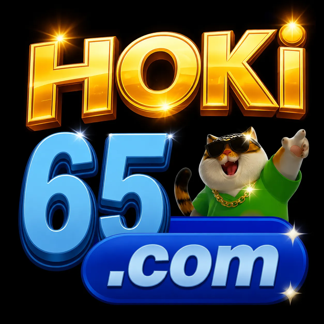 hoki65 APK Farming