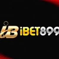 ibet899 APK Battle Royale