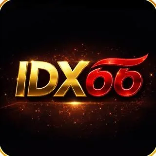idx66 APK Tycoon