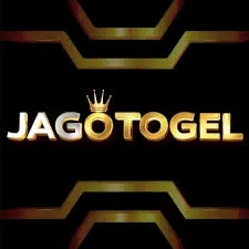 jagotogel APK QiuQiu