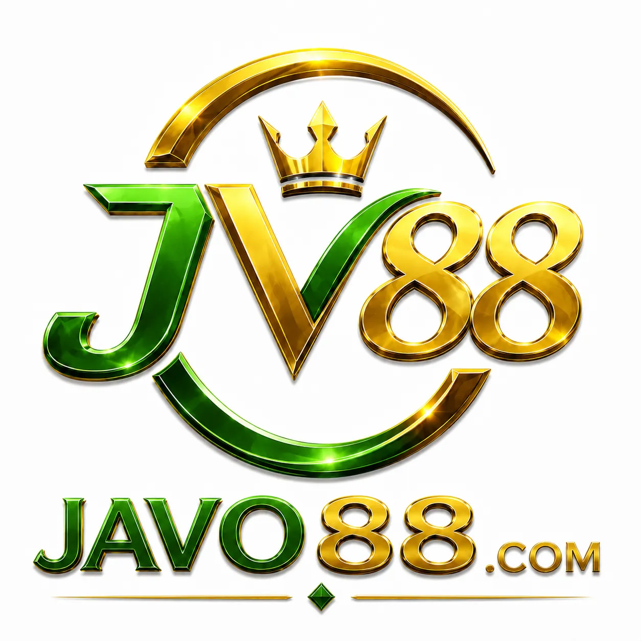 JAVO88 - Simulator Realitas Interaktif yang Menarik