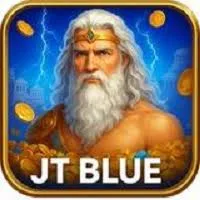 JTBLUE - Petualangan Epik di Dunia MMORPG