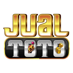 jualtoto APK Motor Racing