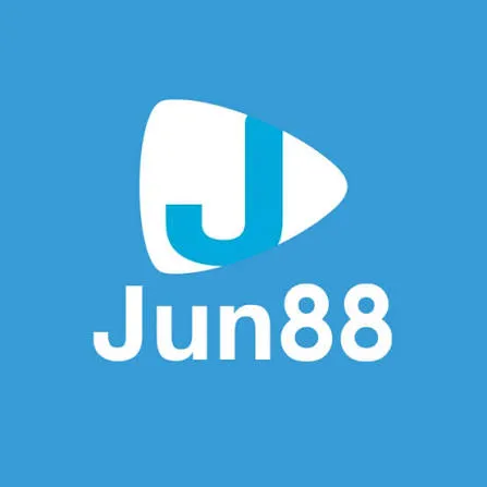 jun88 APK Arcade