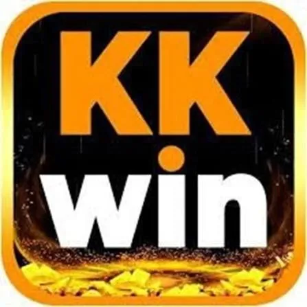 kkwin APK Kasino