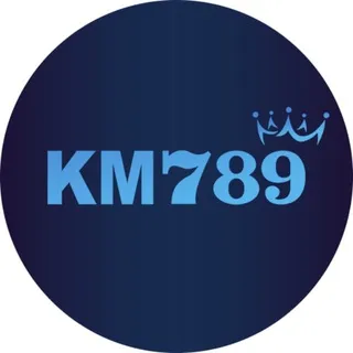 KM789 - Pengalaman Live Casino Terbaik di Ujung Jari Anda