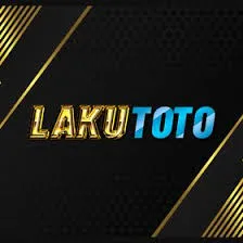 LAKUTOTO - Game Santai yang Mengasyikkan