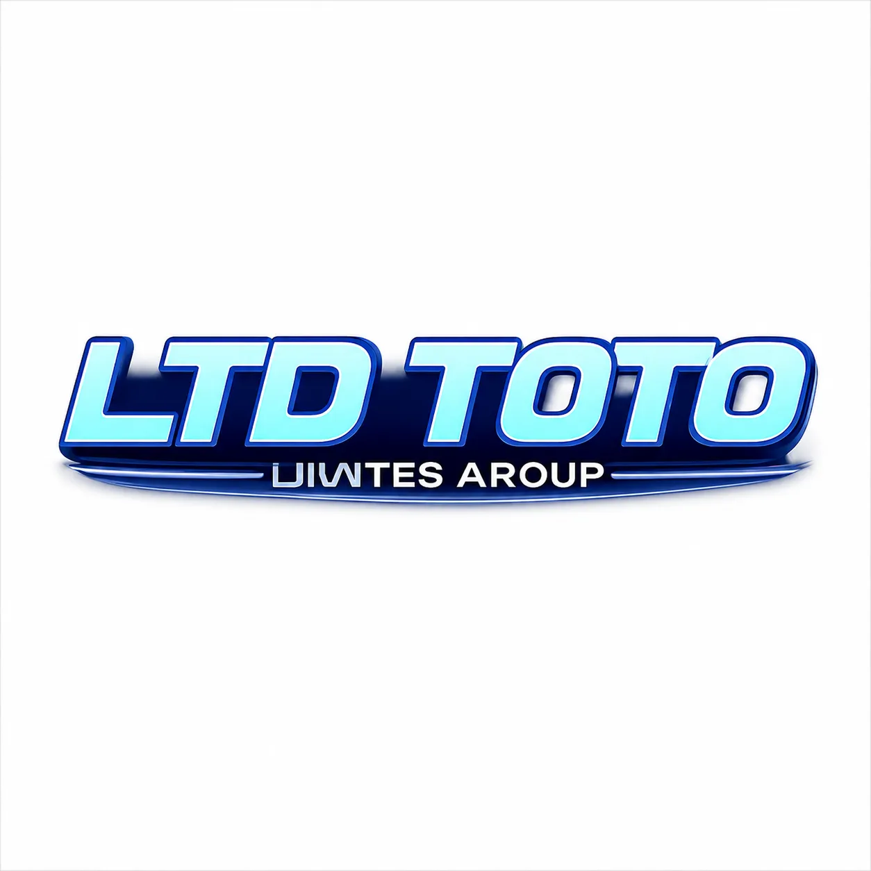 ltdtoto APK RPG