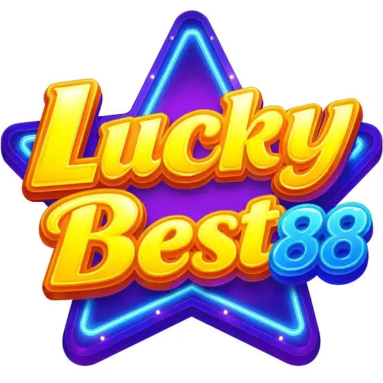 luckybest88 APK Fighting