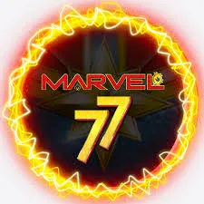 MARVEL77 - Nikmati Keseruan Permainan Santai