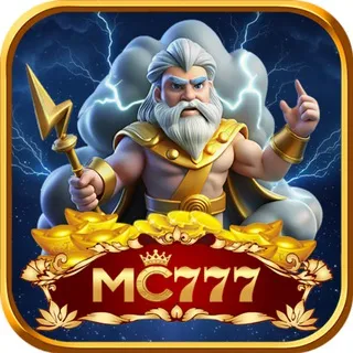 MC777 - Game Balap Terbaik untuk Penggemar Racing