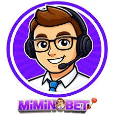 MIMINBET - Petualangan Mengerikan di Dunia Kegelapan
