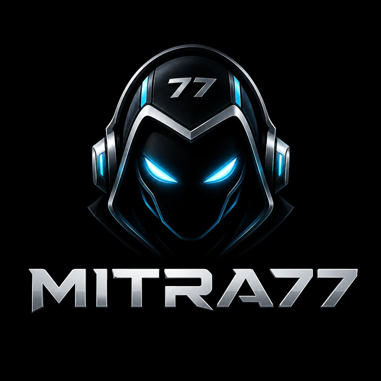 MITRA77 - Game Domino Seru dan Menyenangkan