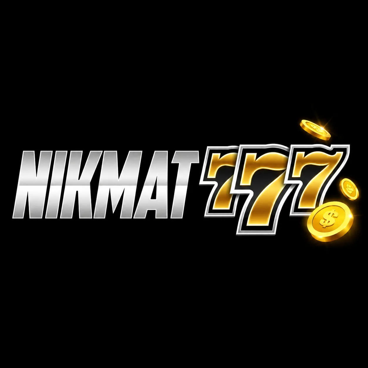 NIKMAT777 - Pertarungan Aksi Terbaik di Dunia Game