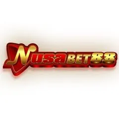 nusabet88 APK Music