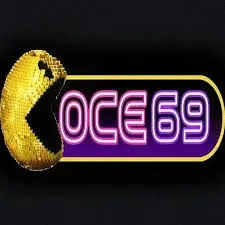 oce69 APK Bingo