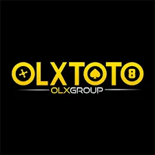 olxtoto APK Kasino