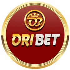 oribet APK Arcade