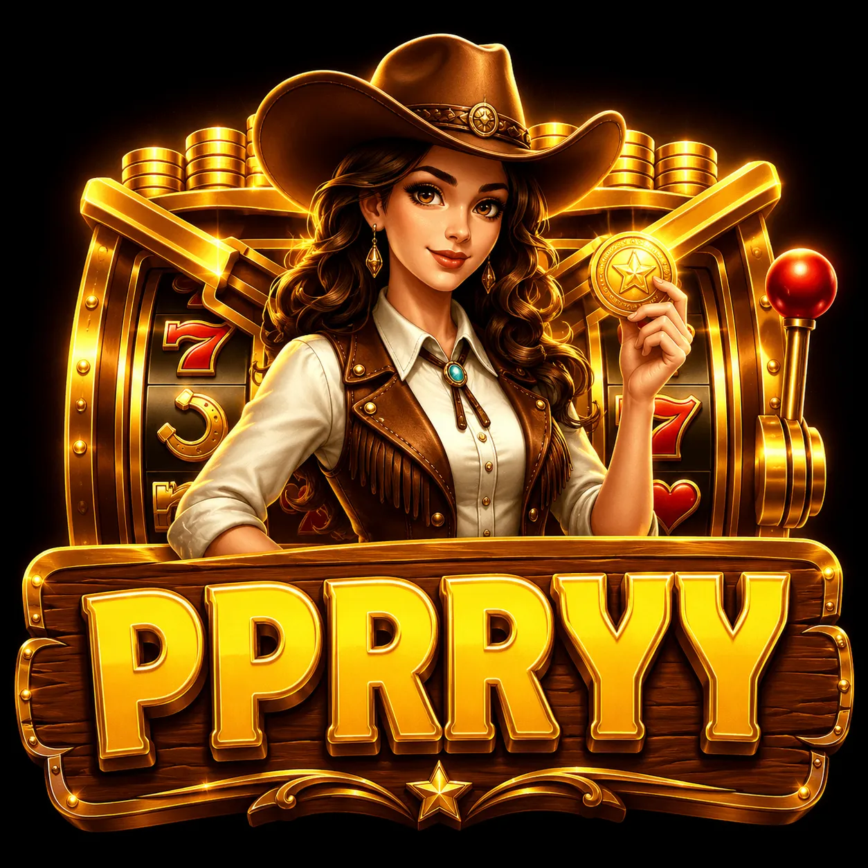 pprryy APK FPS