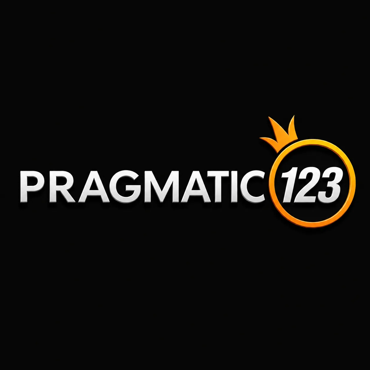 pragmatic123 APK Utility