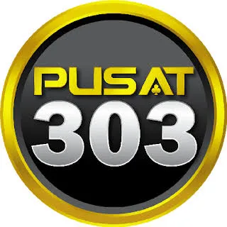 PUSAT303 - Permainan Slot Terbaik yang Menghibur