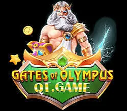 QTGAME - Pertarungan Seru dalam Game Battle Royale