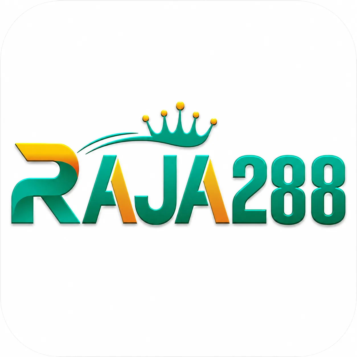 raja288 APK Horror
